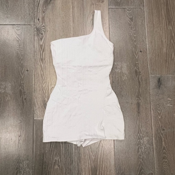 Beach Riot Dress - Picture 2 of 4